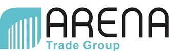 Arena Trade Group